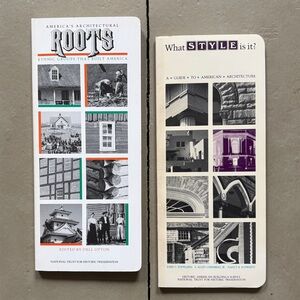 2 Architectural Style Roots Ethnic Groups that Built America Architecture Arch